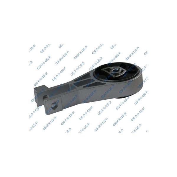 Motorkudde, Bak Gsp 514570 GSP