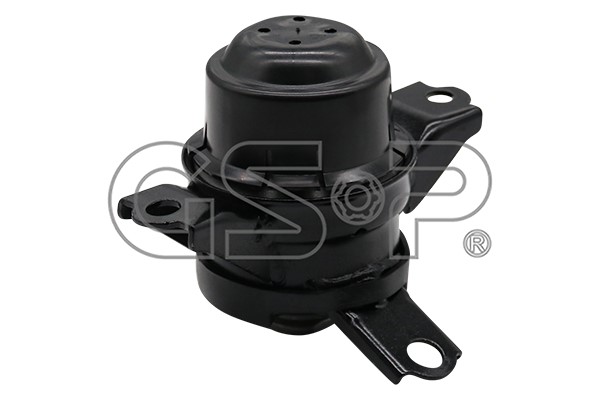 Motorkudde, Höger Gsp 514759 GSP