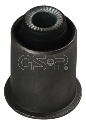 Lagerhylsa, länkarm, Bakaxel Gsp 517772 GSP Lagerhylsa, länkarm, Bakaxel Gsp 517772 GSP