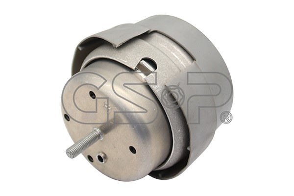 Motorkudde, Höger Gsp 518025 GSP