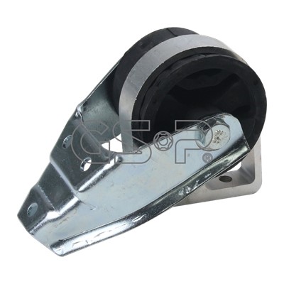 Motorkudde, Fram Gsp 530136 GSP