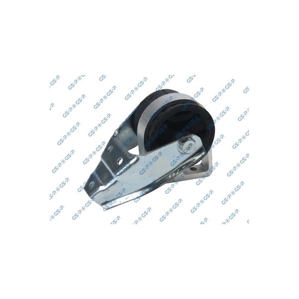 Motorkudde, Fram Gsp 530136 GSP