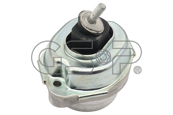 Motorkudde, Vänster Gsp 530146 GSP
