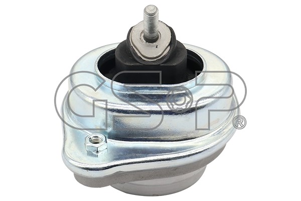 Motorkudde, Höger Gsp 530150 GSP