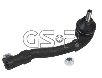 Styrled, framaxel höger Gsp S070409 GSP