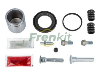 Reparationssats, bromsok, Framaxel Reparationssats, bromsok, Framaxel