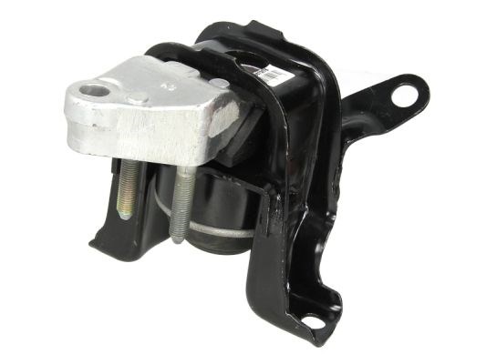Motorkudde, Höger fram Tedgum 00672178 TEDGUM Motorkudde, Höger fram Tedgum 00672178 TEDGUM