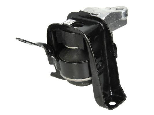 Motorkudde, Höger fram Tedgum 00672178 TEDGUM Motorkudde, Höger fram Tedgum 00672178 TEDGUM