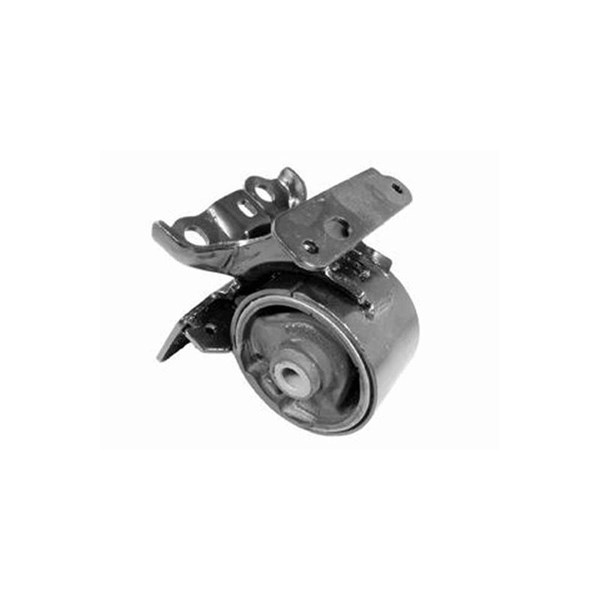 Motorkudde, Vänster fram Tedgum 00672203 TEDGUM Motorkudde, Vänster fram Tedgum 00672203 TEDGUM