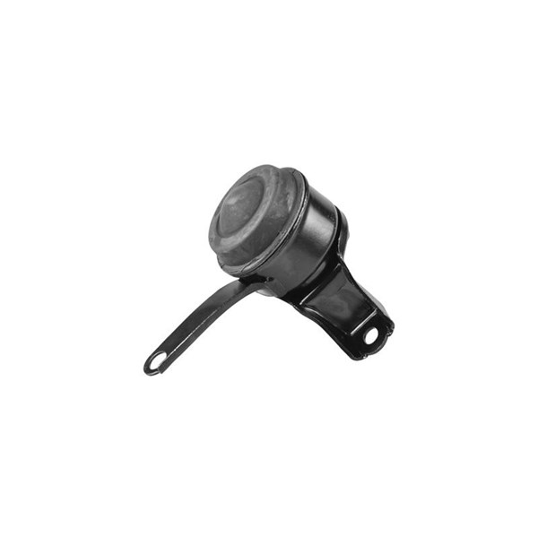Motorkudde, Höger fram Tedgum 00672204 TEDGUM
