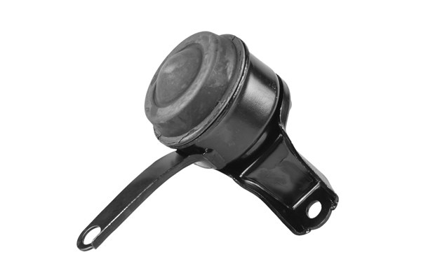 Motorkudde, Höger fram Tedgum 00672204 TEDGUM Motorkudde, Höger fram Tedgum 00672204 TEDGUM