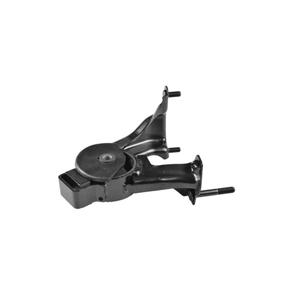 Motorkudde, Bak Tedgum 00672205 TEDGUM