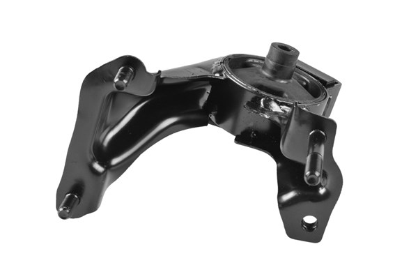Motorkudde, Bak Tedgum 00672205 TEDGUM Motorkudde, Bak Tedgum 00672205 TEDGUM