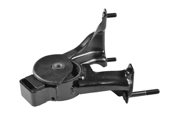 Motorkudde, Bak Tedgum 00672205 TEDGUM Motorkudde, Bak Tedgum 00672205 TEDGUM