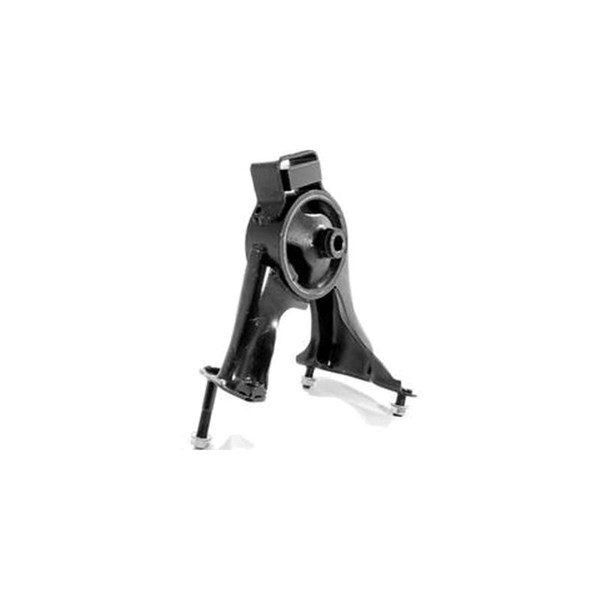 Motorkudde, Bak Tedgum 00672207 TEDGUM Motorkudde, Bak Tedgum 00672207 TEDGUM