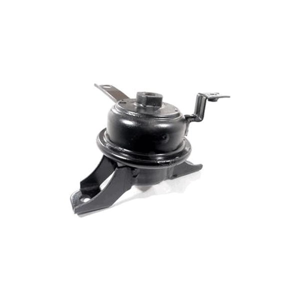 Motorkudde, Höger fram Tedgum 00672223 TEDGUM Motorkudde, Höger fram Tedgum 00672223 TEDGUM