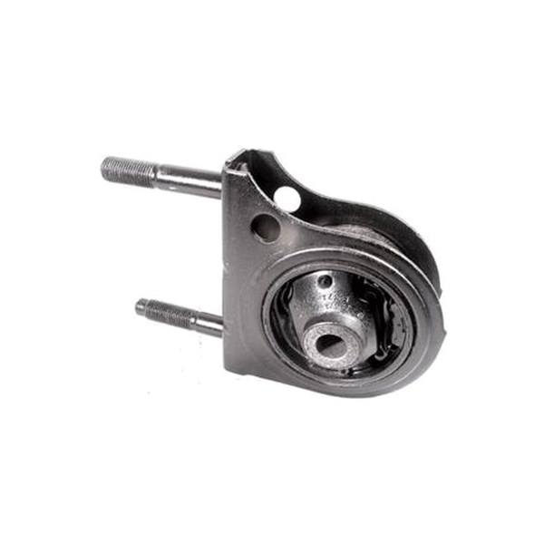 Motorkudde, Bak Tedgum 00672235 TEDGUM