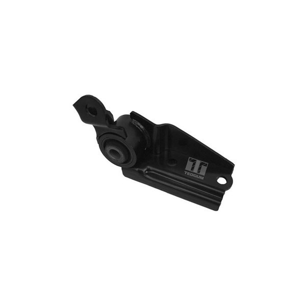 Motorkudde, Bak, Upptill Tedgum 00672440 TEDGUM