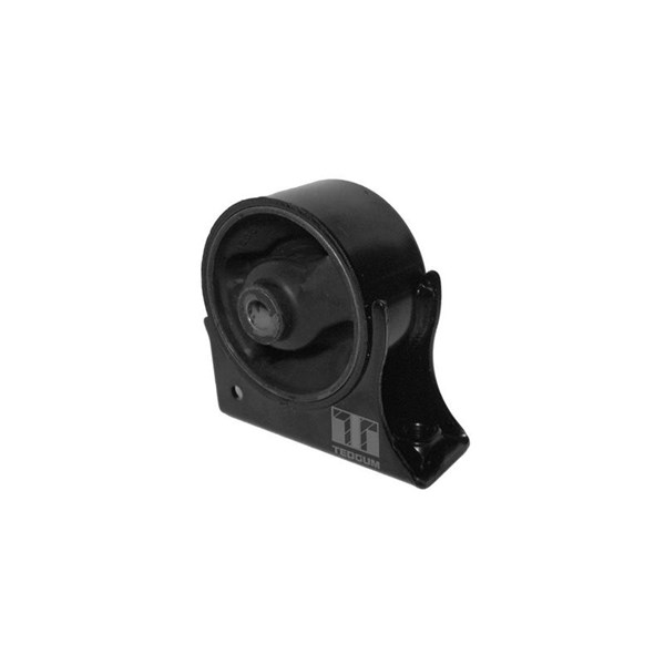 Motorkudde, Fram Tedgum 00672506 TEDGUM