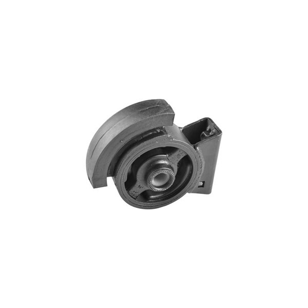 Motorkudde, Fram Tedgum 00672558 TEDGUM