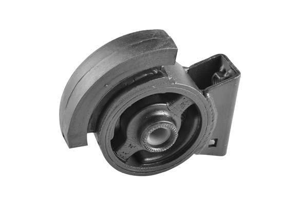 Motorkudde, Fram Tedgum 00672558 TEDGUM Motorkudde, Fram Tedgum 00672558 TEDGUM