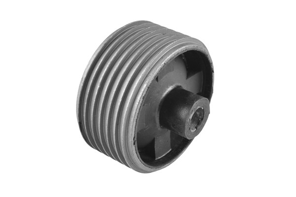 Motorkudde, Fram, Bak Tedgum 00672943 TEDGUM Motorkudde, Fram, Bak Tedgum 00672943 TEDGUM