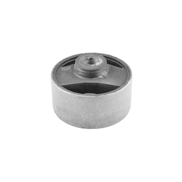 Motorkudde, Bak Tedgum 00673056 TEDGUM