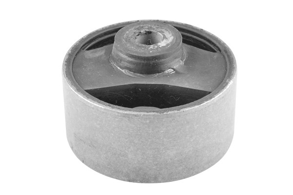 Motorkudde, Bak Tedgum 00673056 TEDGUM