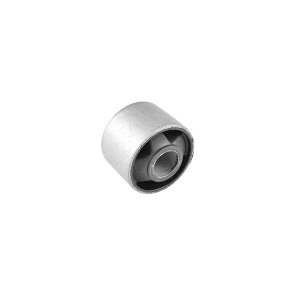 Fäste, differential, Bakaxel, Vänster Tedgum 00673835 TEDGUM