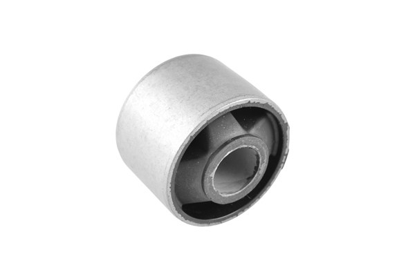 Fäste, differential, Bakaxel, Vänster Tedgum 00673835 TEDGUM