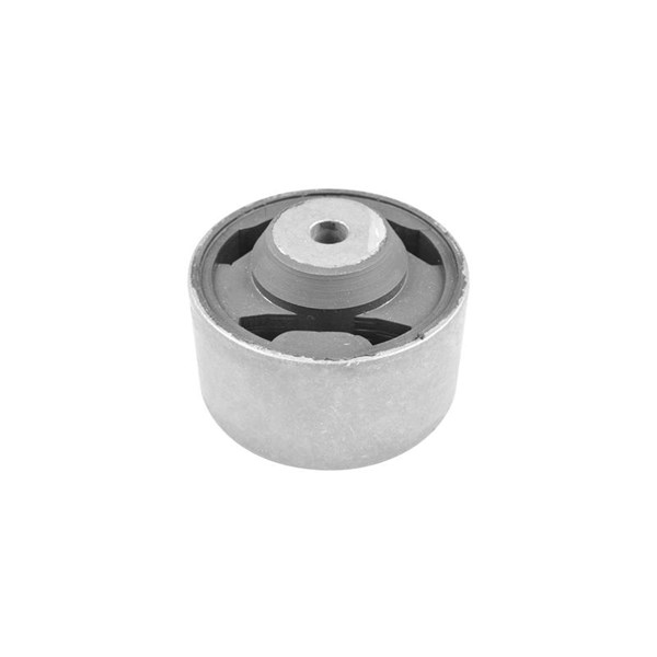 Motorkudde, Bak Tedgum 00674800 TEDGUM