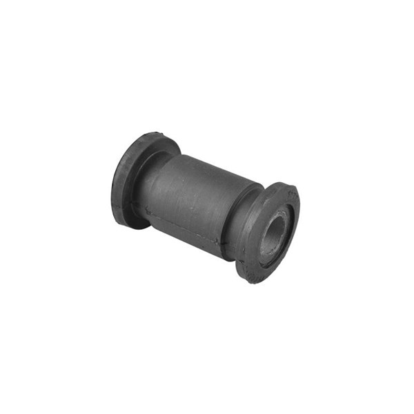 Bussning, styrväxel, Höger Tedgum 00675357 TEDGUM