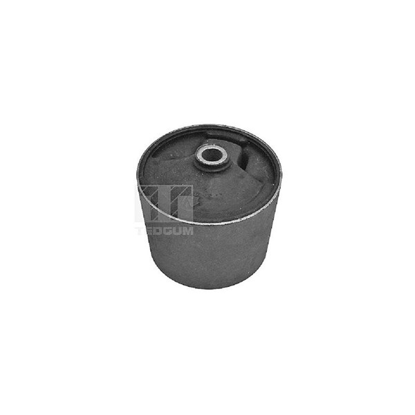 Motorkudde, Höger fram Tedgum 00676371 TEDGUM