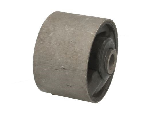 Motorkudde, Höger fram Tedgum 00676371 TEDGUM Motorkudde, Höger fram Tedgum 00676371 TEDGUM