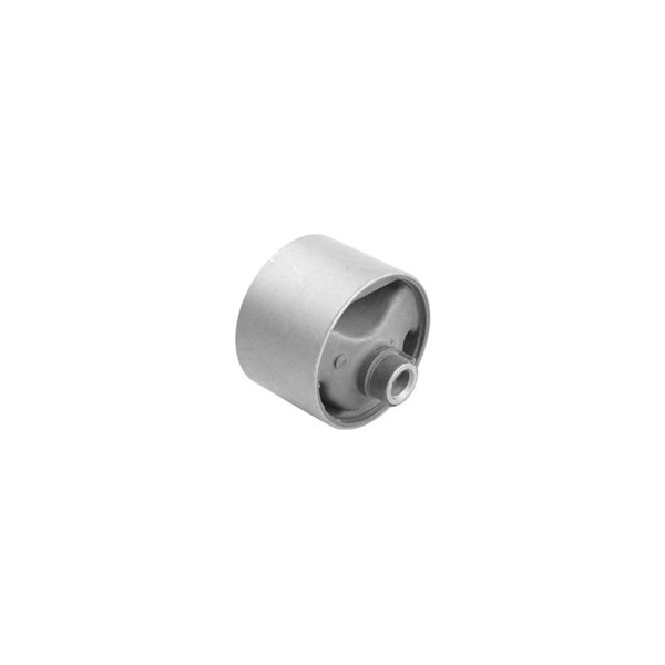 Motorkudde, Vänster fram Tedgum 00677004 TEDGUM Motorkudde, Vänster fram Tedgum 00677004 TEDGUM