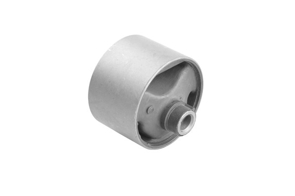 Motorkudde, Vänster fram Tedgum 00677004 TEDGUM Motorkudde, Vänster fram Tedgum 00677004 TEDGUM