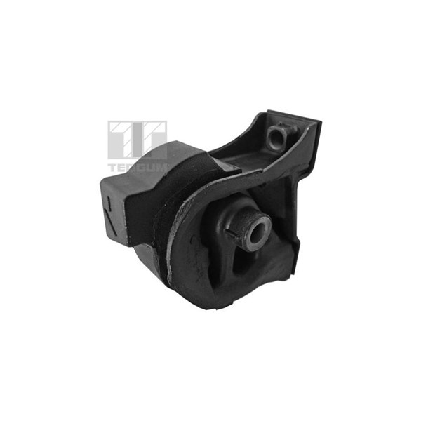 Motorkudde, Fram Tedgum 00677020 TEDGUM
