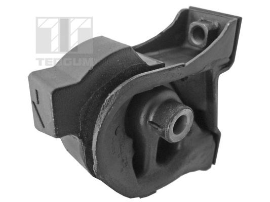 Motorkudde, Fram Tedgum 00677020 TEDGUM