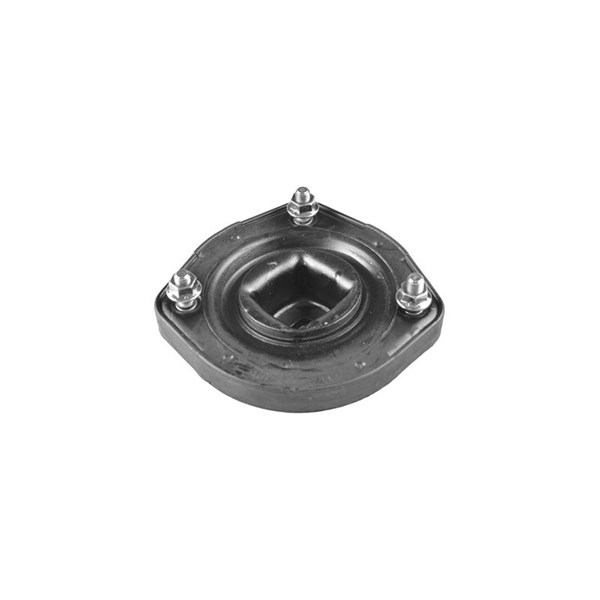Fjäderbenslager, Bakaxel vänster Tedgum 00677660 TEDGUM