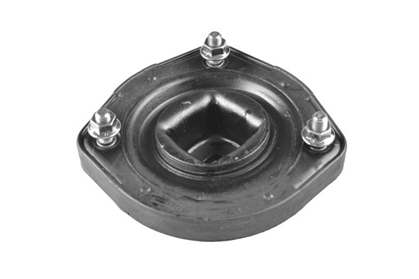Fjäderbenslager, Bakaxel vänster Tedgum 00677660 TEDGUM