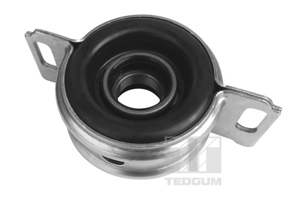 Upphängning, kardanaxel Tedgum 00678268 TEDGUM Upphängning, kardanaxel Tedgum 00678268 TEDGUM