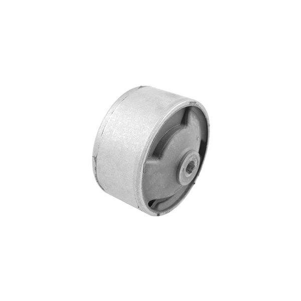 Motorkudde, Bak Tedgum 00678382 TEDGUM Motorkudde, Bak Tedgum 00678382 TEDGUM