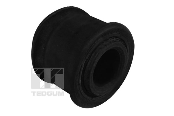 Montering, stötdämpare Tedgum 00679079 TEDGUM Montering, stötdämpare Tedgum 00679079 TEDGUM