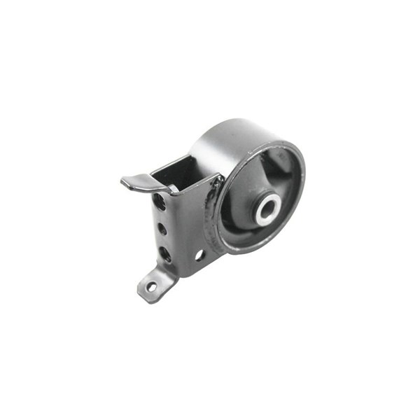 Motorkudde, Vänster fram Tedgum 00679671 TEDGUM