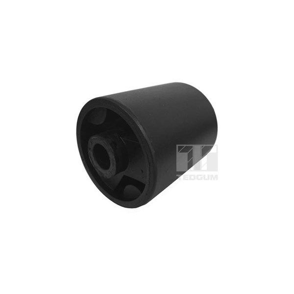 Motorkudde, Bak Tedgum 00721289 TEDGUM