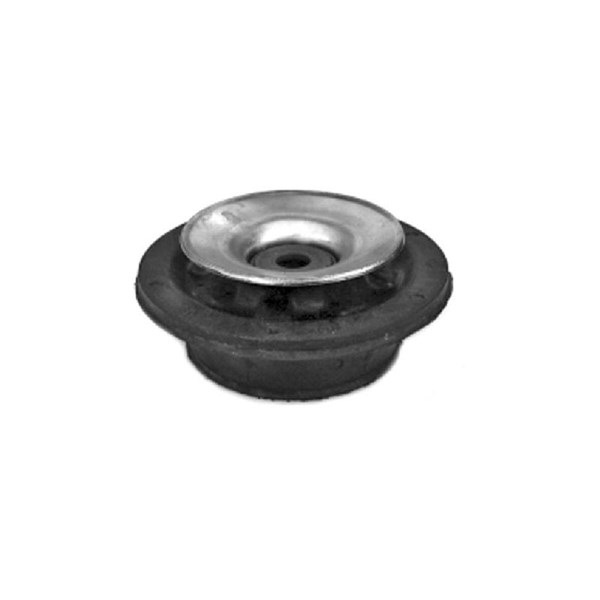 Fjäderbenslager, Framaxel Tedgum 00721374 TEDGUM