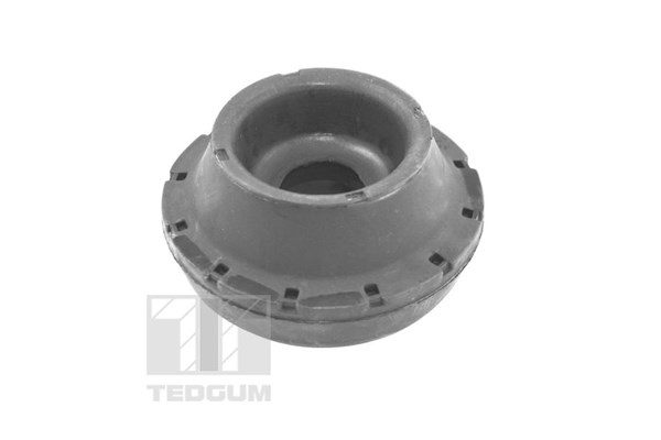 Fjäderbenslager, Framaxel Tedgum 00721380 TEDGUM