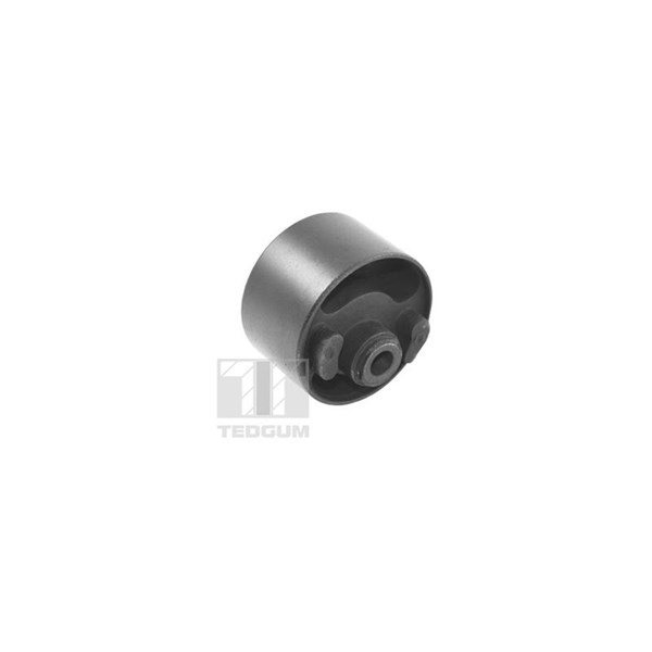 Motorkudde, Vänster fram Tedgum 00721434 TEDGUM Motorkudde, Vänster fram Tedgum 00721434 TEDGUM