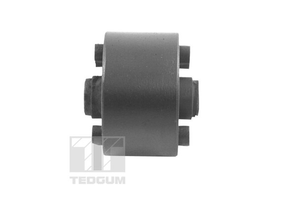 Motorkudde, Vänster fram Tedgum 00721434 TEDGUM