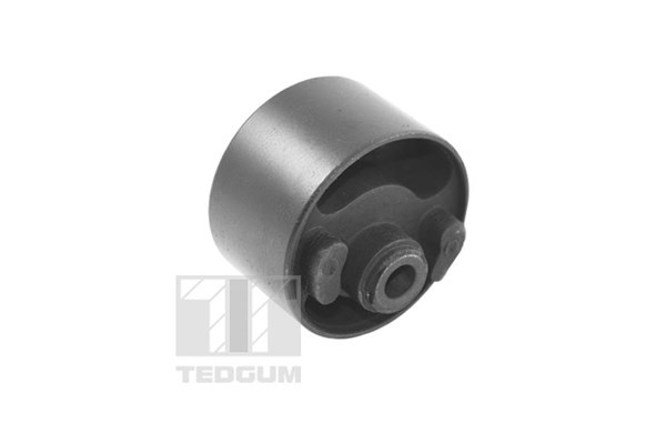 Motorkudde, Vänster fram Tedgum 00721434 TEDGUM
